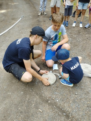 PHOTO-2026-06-06-22-37-50 2