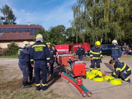 BB2E9E01-AA4F-486F-9732-8F48DCA0F18A