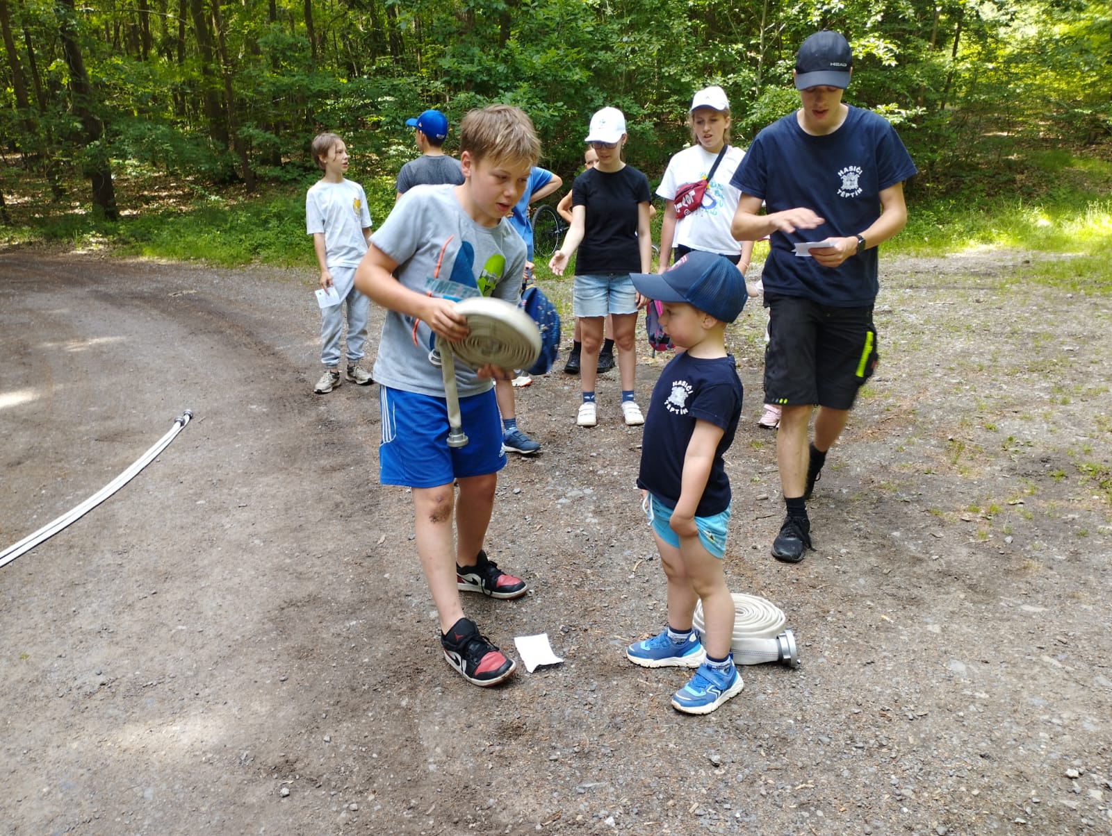 PHOTO-2026-06-06-22-37-50 3