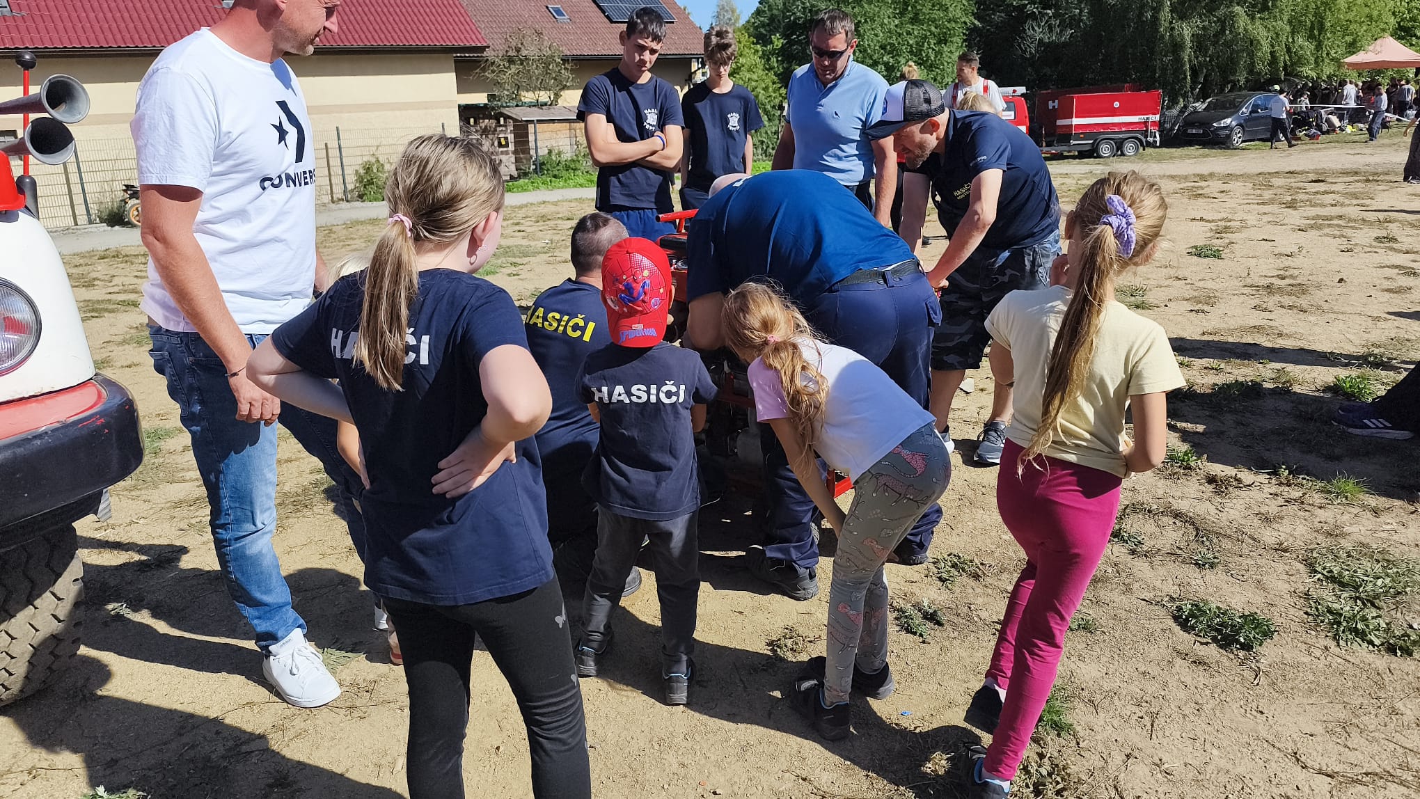 2F564D20-0163-4699-822B-6AFE1A911DAE