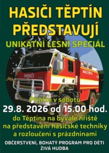 38e203ab-0dfb-4f1e-b079-c429cdce70e7.jpeg